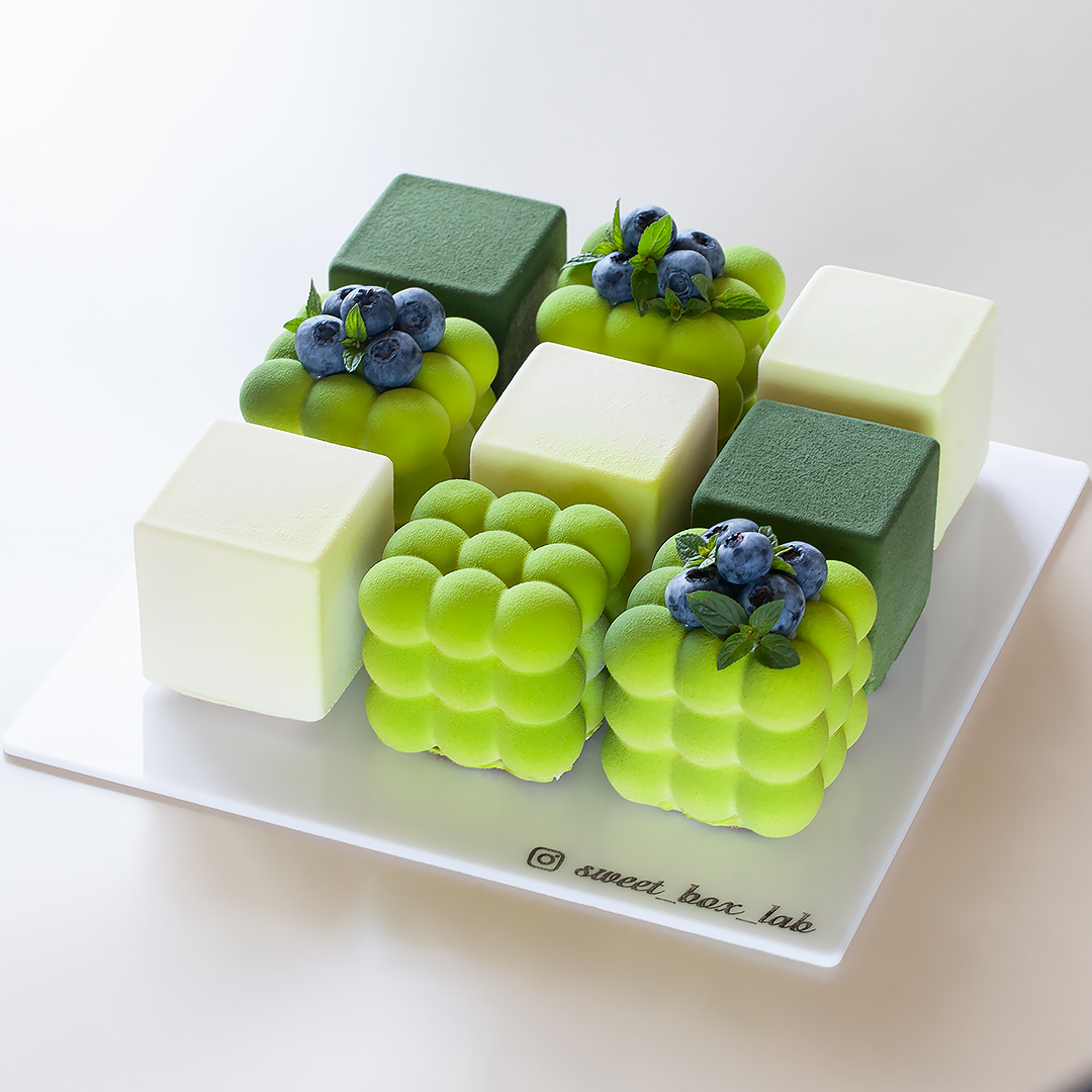 Мужские торты на заказ в Краснодаре — Sweet Box