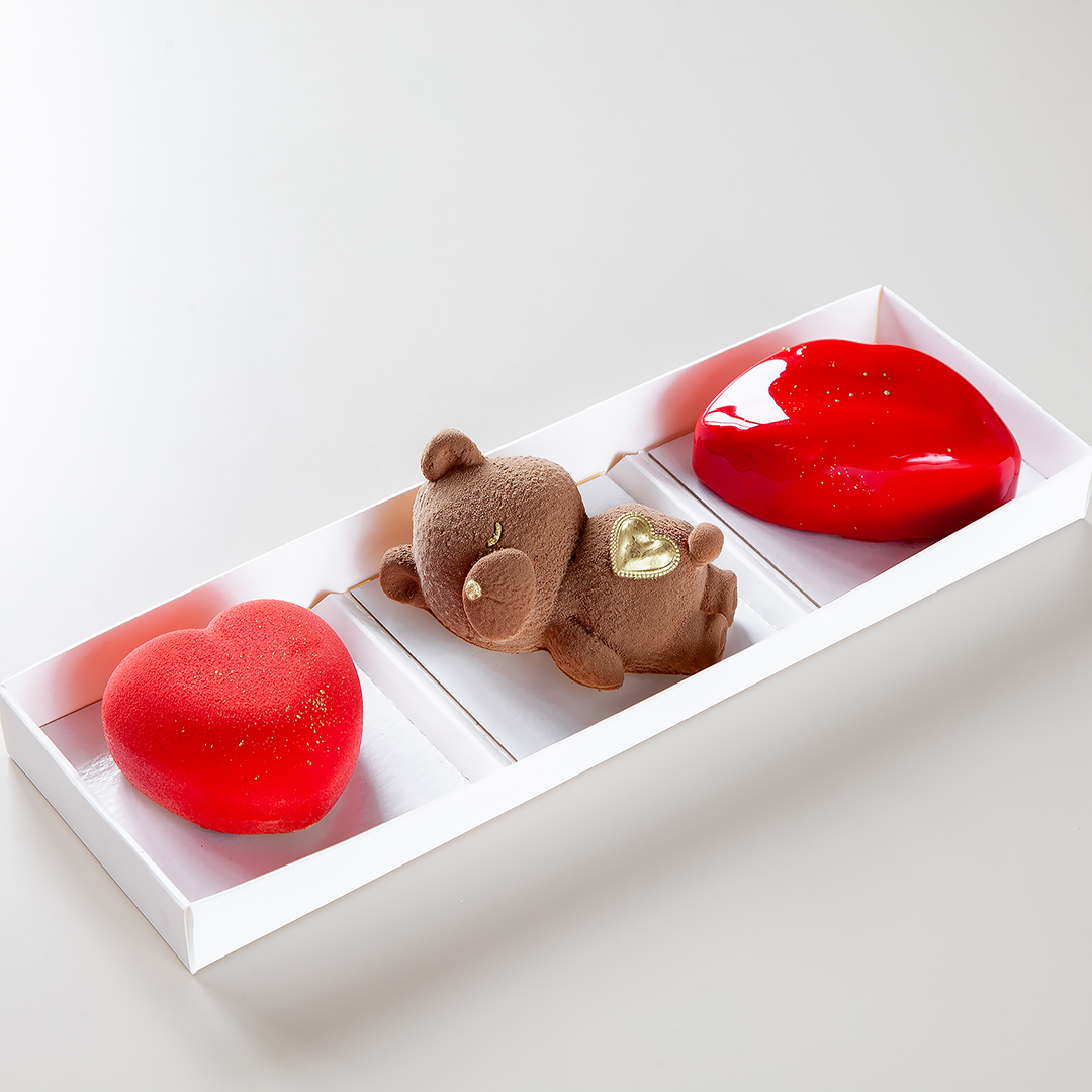 Тематические торты на заказ в Краснодаре — Sweet Box